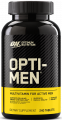 Optimum Nutrition Opti-Men 240 таблеток
