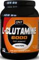 QNT L-Glutamine 6000 500 грамм