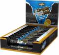 Maxler L-Carnitine Comfortable Shape 2000 20 ампул по 25 мл